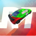 驾驶竞速比赛游戏官方版 v1.0