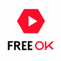 FreeOK视频app官方 v1.1
