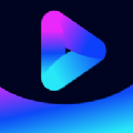 大地视频编辑软件下载app v1.1