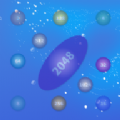 快乐合成2048游戏官方安卓版 v1.0.0