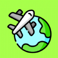熊猫爱旅行计划app官方版 v1.0.0