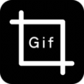 区域Gif录制软件app v1.0.1