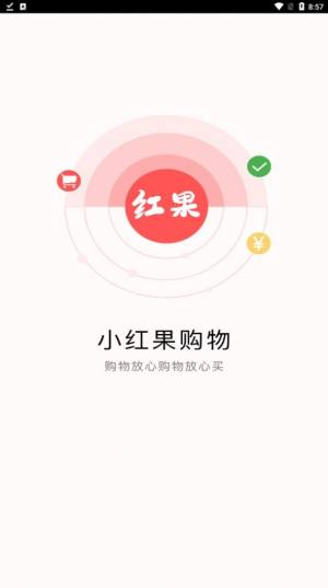 小红果app图1