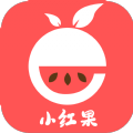 小红果购物app最新版 v1.1.1