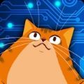 机器人想要小猫游戏手机版下载 v2.1.6