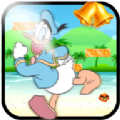 唐老鸭世界游戏官方安卓版（Super Ducky World） v1.1