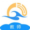 晨计网手阅系统移动阅卷app官方版 v1.5.16