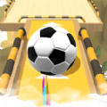 天天玩球球游戏手机版下载 v1.0.0