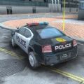 警车模拟世界游戏中文版 v3