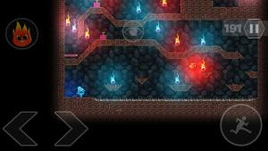 森林冰火人在线版下载最新手机版图片1