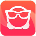 小猪影视app官方软件 v2.0
