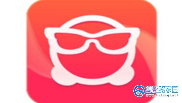 小猪影视app软件下载-小猪影视app官方版下载-小猪影视app下载手机版