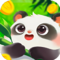 好运熊猫游戏领红包官方版 v1.0.5