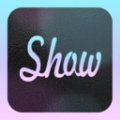 Show秀交友app官方 v0.11.48