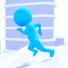 摇摆滑动跑游戏安卓版下载 v1.0