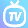 盒库影视TV官方app v2.0.2