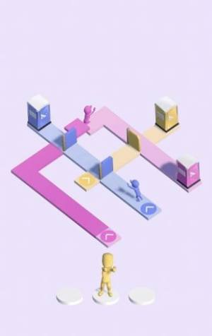 门径迷踪游戏手机版下载图片1