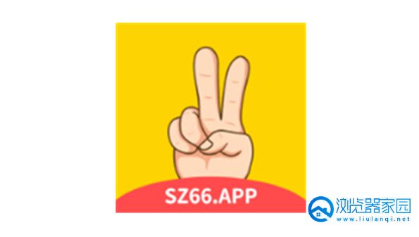 手指影视app官方版下载-手指影视app下载最新版本-手指影视安卓版下载