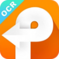 OCR文字提取app手机版 v1.1