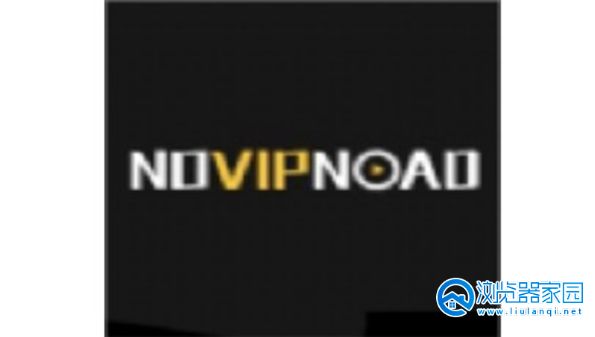 novipnoad追剧官方下载-novipnoad追剧app-novipnoad安卓TV版下载