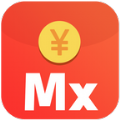 Mx游戏库app官方 v1.0.10