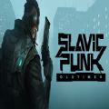 SlavicPunk Oldtimer游戏官方手机版 v1.0