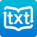 txt全本免费小说阅读器软件app v1.0.1