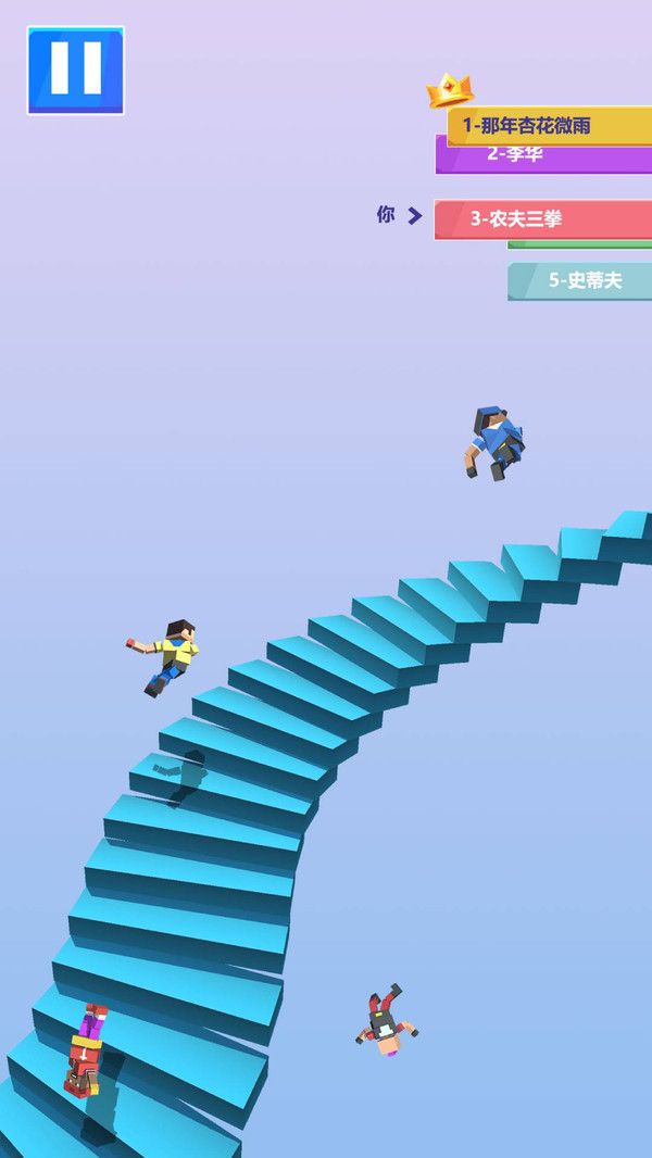 是男人就闯过一百关免广告版图2