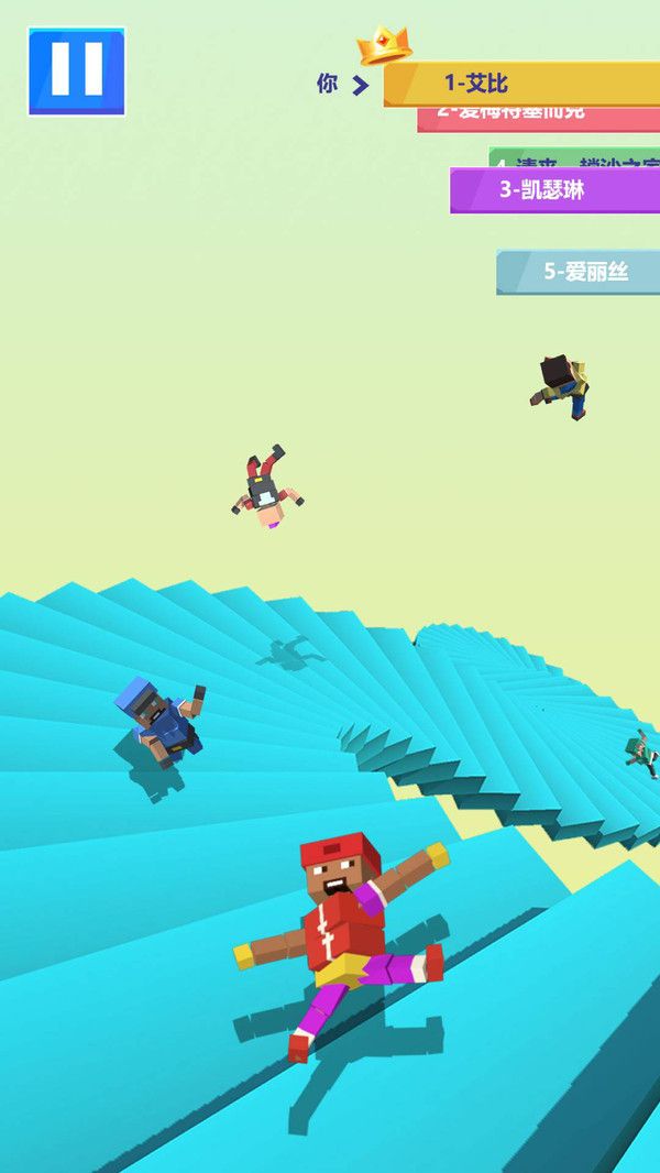 是男人就闯过一百关免广告版图3
