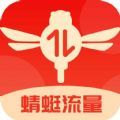 蜻蜓流量监测app手机版 v3.5.6