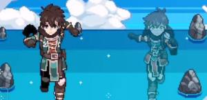 口袋妖怪皇冠免费下载金手指图片1