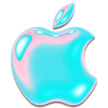 苹果宝盒影视软件app官方 v3.3.3