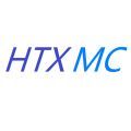 htxmc云盘app手机版 v2.1