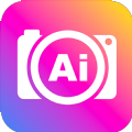 AI照片王编辑app手机版 v1.1.6