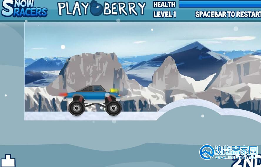 ѩ��������Ϸ�ϼ�