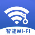 宇宙WiFi手机版app v1.0