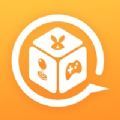 易游社游戏盒最新版app 1.0.0