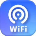wifi稳定神器app手机版 v3.3.06.20