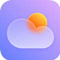 微观天气预报app官方 v1.0.0