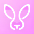 咪兔壁纸app手机版 v1.0