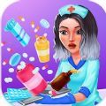 Family Hospital游戏手机版下载 v1.0