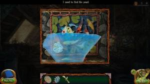 失落之地8游戏中文最新版图片1