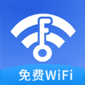 大众WiFi软件app v1.0