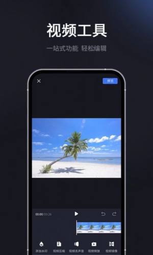 短视频提取专家app安卓版图片1