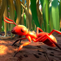 昆虫捣蛋模拟器游戏