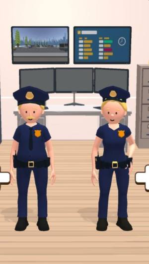 我眼神贼尖游戏官方安卓版图片1