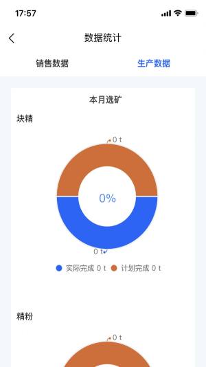 矿山智控助手app图1