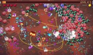 火星幸存者免广告内置菜单最新版图片1