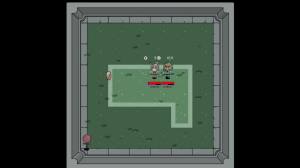 曹军来袭手机游戏免广告正版图片1