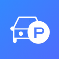 聚合停车助手官方app v2.1.0